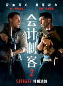 福利一区二区在线