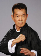 命运的玩弄