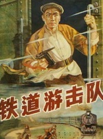 欧美裸体一区二区三区