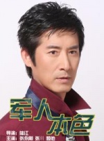 99视频久久精品久久