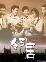 小巫女导航
