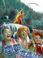 蜜桃臀国产福利在线播放