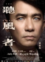 中文字幕一精品亚洲无线一区
