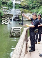 最新网址在线观看