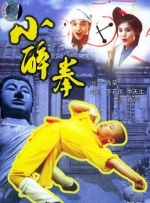 口述3p高潮全过程
