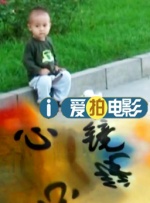 狠狠色丁香久久婷婷综合蜜芽五月