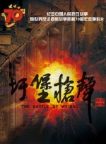 91在线视频免费
