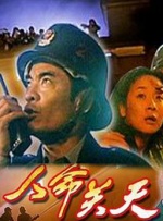 女女互慰调教丨vk