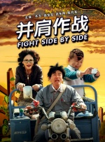 天堂69亚洲精品中文字幕