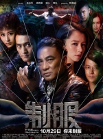 天翼云画工作室官网首页