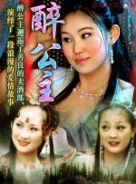 亚洲欧美日韩国产一区图片