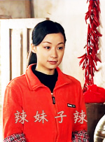 豆国产93在线|亚洲