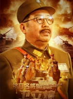 菠萝菠萝蜜高清免费视频6