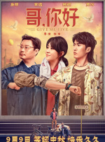 亚洲国产日韩综合久久精品