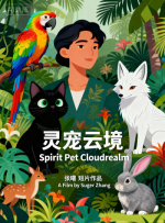 国产女上