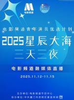 国产精品456