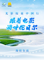 午夜性直播在线观看
