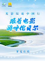 a级片网址