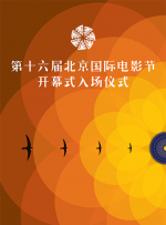 绿奴vk