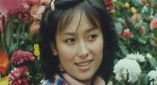 我喜欢辣妹2