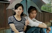 亚洲欧美日韩综合一区