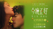 综合久久久久