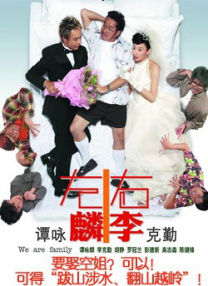 美女撒尿全过程免费