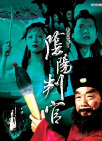 亚洲精品国产精品国自产观看