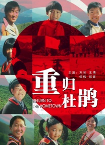 姊姊