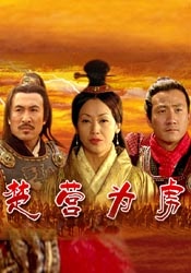 国产精品九九视频