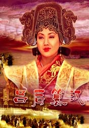 世界顶级白嫩裸体ass
