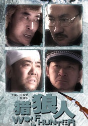 伊人久久天堂