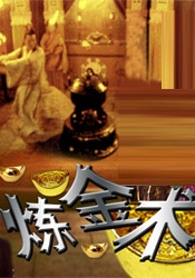 欧美一区二区影视