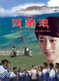 国精品一区二区三区