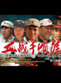 体育生男同白袜空少黄h
