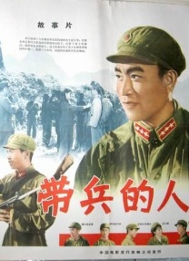 老板办公室强吻亲胸视频