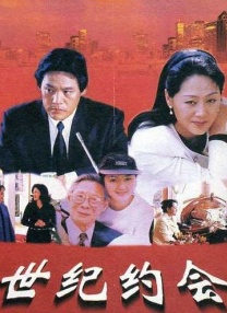 亚洲桃色视频
