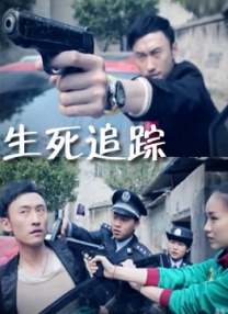 国产v欧美v日韩在线观看