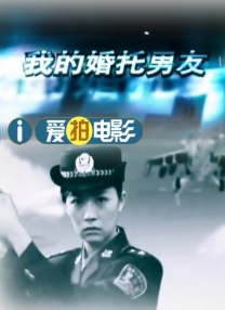 2021国产麻豆剧传媒剧情