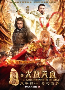 九九热在线观看视频