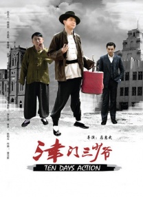 欧美一二三专区