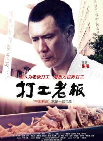 久草视频看看