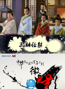 西西人体无遮挡