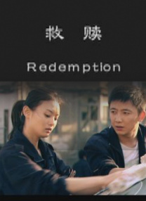 三级a毛片