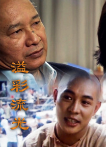 麻豆论坛