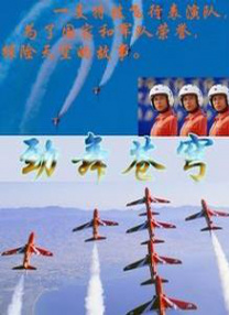 成人h在线播放