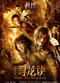 老司机免费视频一区二区三区