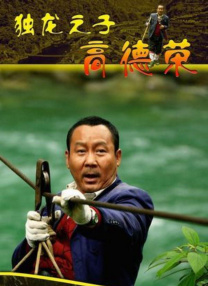 最新91网址