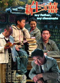 久久久国产一区二区三区