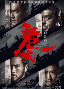 黄网入口